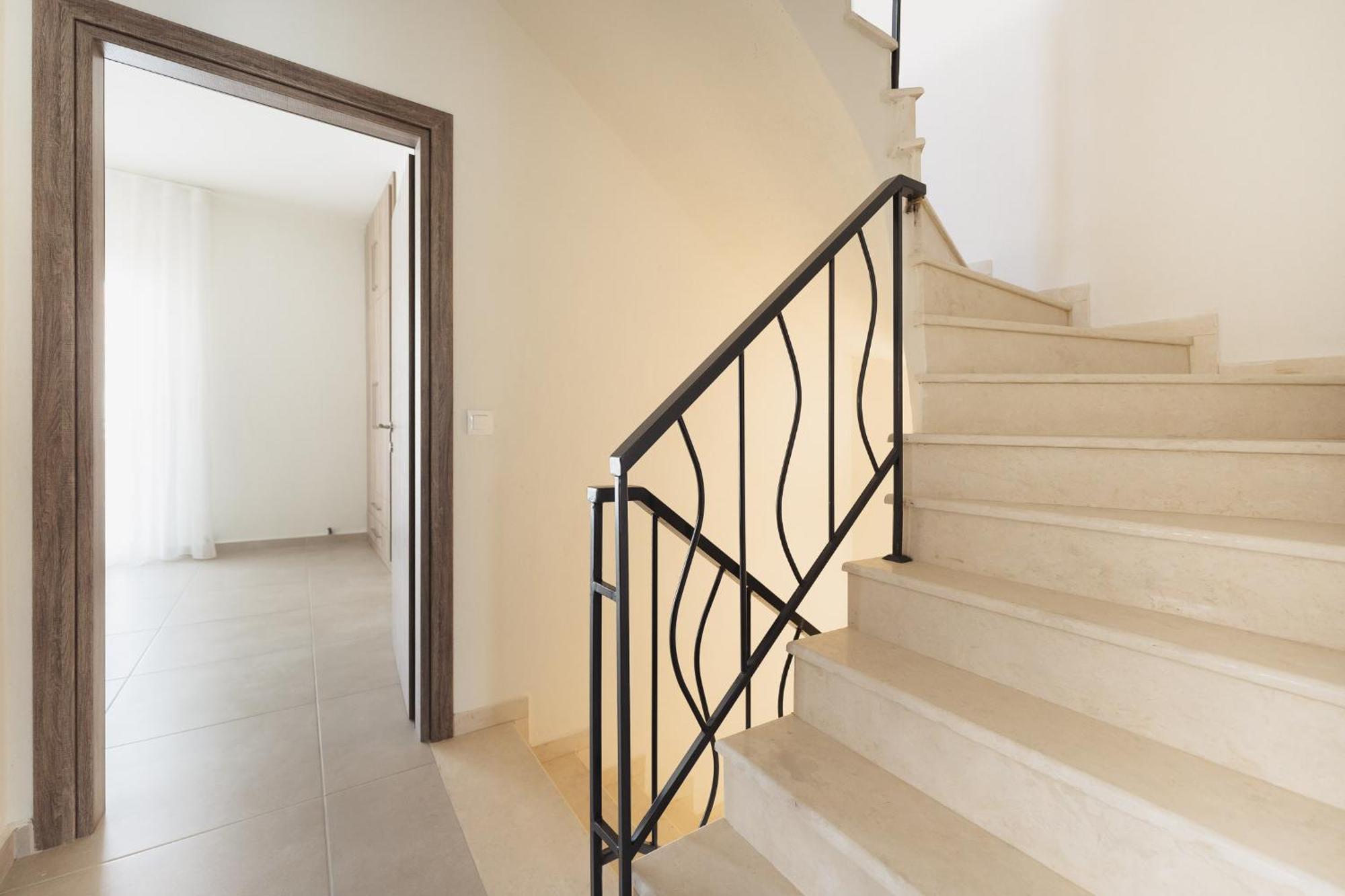 Kalisun Exclusive Villas Nea Kallikrateia Cameră foto