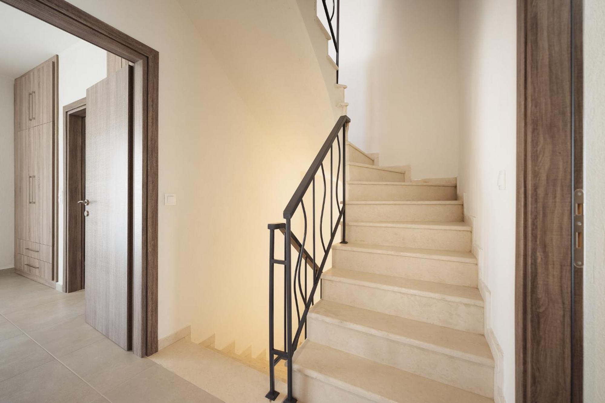 Kalisun Exclusive Villas Nea Kallikrateia Cameră foto